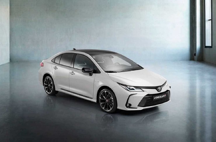 Цвета автомобилей, самые популярные цвета авто, самые популярные автомобильные цвета