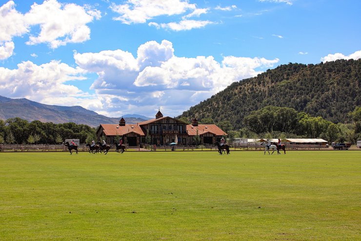 принц гаррі, начо фігерас, матч по поло, поло-клуб, гра в поло, скандал, екологічний скандал