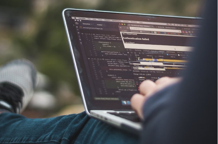 devops, по для предприятий