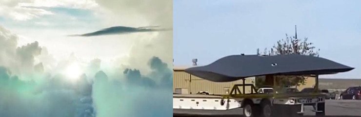 тизер нового ла