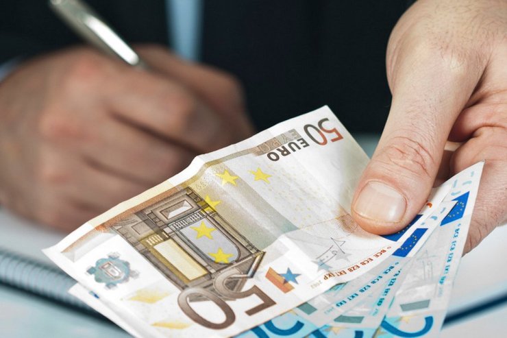 Беженцы из Украины, выплаты беженцам, помощь беженцам, жилье для беженцев, жилье для украинцев в Европе, выплаты для беженцев новости, соцпомощь беженцам из Украины, помощь украинцам, выплаты для беженцев из Украины