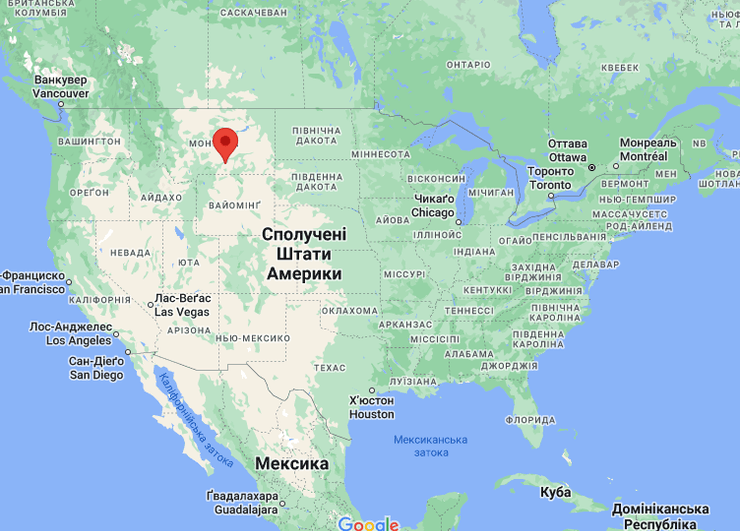 шар шпион, аэростат, шпион, китай, сша, блинкен, пентагон