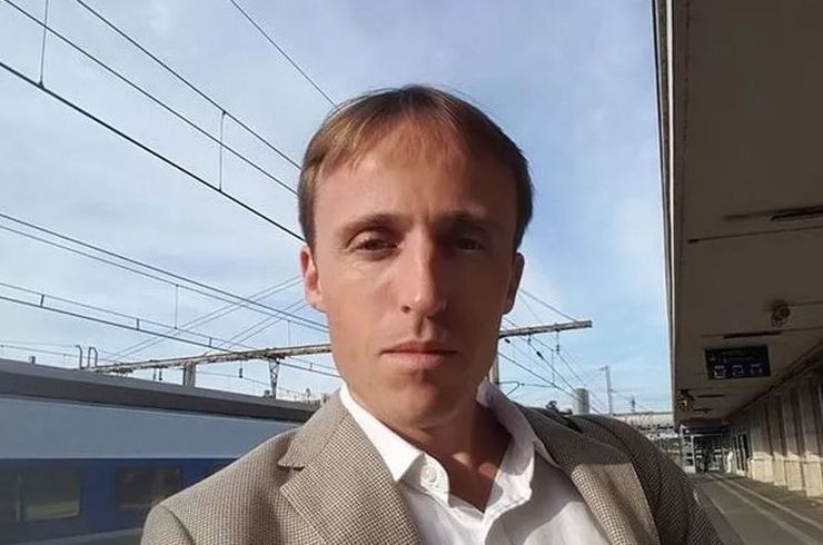 Как живут преступники в местах лишения свободы, Питер Триттон, тюрьма, условия в тюрьме, курьезы, интересные истории