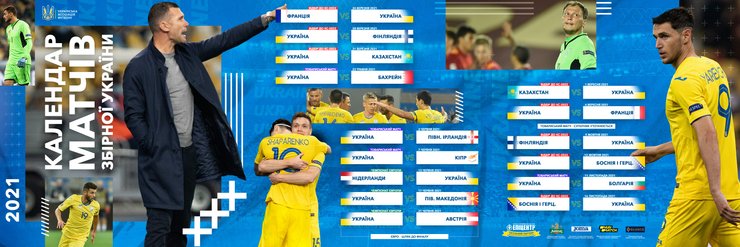 футбол, сборная Украины, Андрей Павелко, Сборная Болгарии, Товарищеский матч