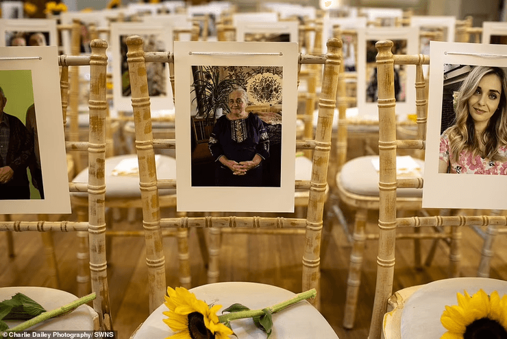 свадьба, портреты, великобритания