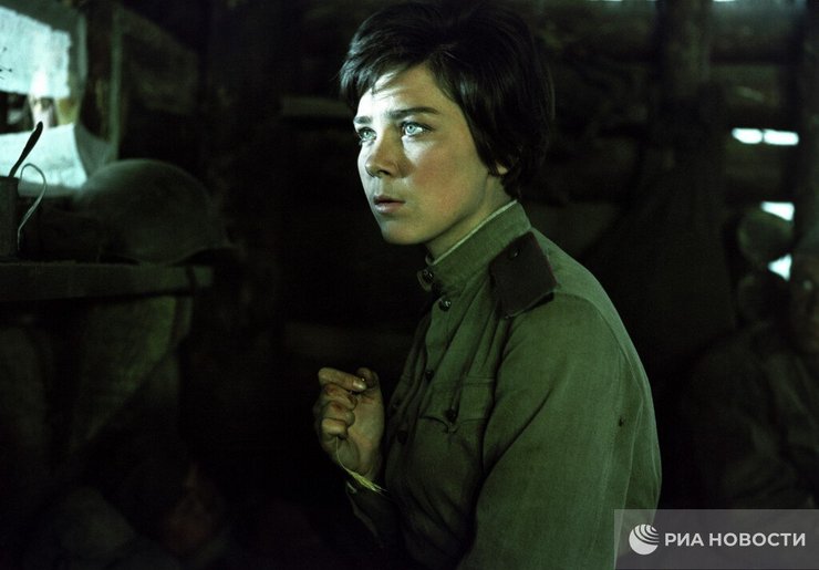 Лариса Голубкіна, Голубкіна, померла Лариса Голубкіна, померла Голубкіна, смерть Голубкіної, смерть Лариси Голубкіної