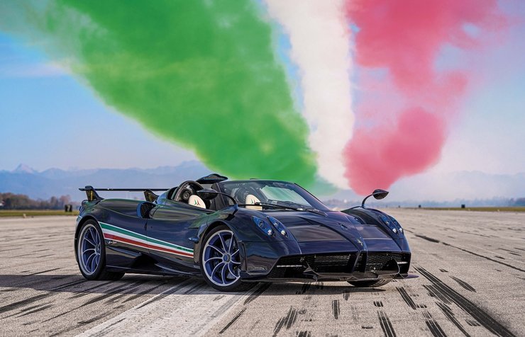 самые дорогие авто в мире, эксклюзивные авто, Гиперкары Bugatti, Bugatti Chiron, Rolls-Royce Boat Tail