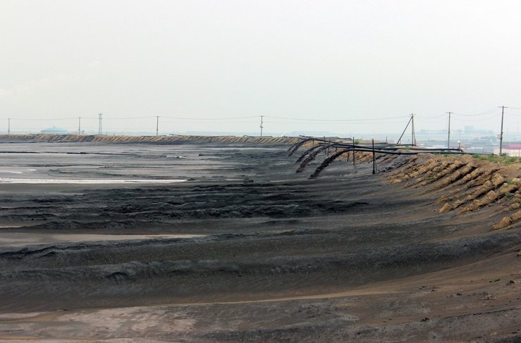 баотоу, баян-обо