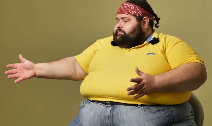 Как в супермаркетах обманывают покупателей, рассказал кассир Виктор Рыбачок, профессиональные нищие, схемы обмана