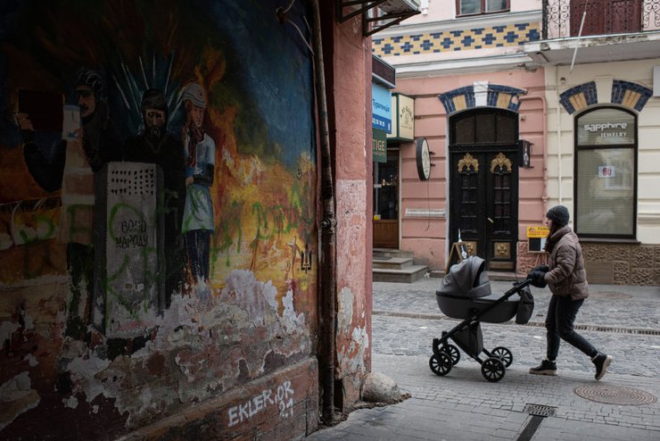 квартири в Тернополі, оренда в Тернополі, нерухомість у Тернополі,