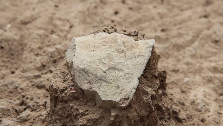 земля, камень, фото