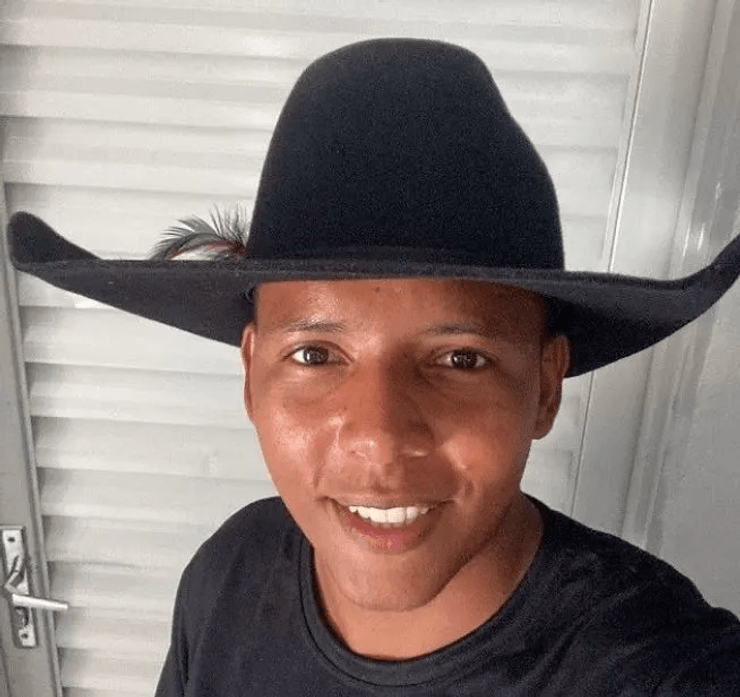 Мужчина погиб на рыбалке, крупный улов, поймал на крючок, несчастный случай, гигантская рыба, сом, рыба утащила мужчину