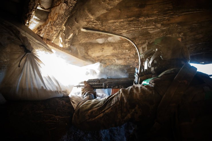 ВСУ окоп, война в Украине, мирные переговоры, Война в Украине когда закончится, Прекращение огня , мирный план Украина, Украина Россия прекращение огня, мирные переговоры Украина Россия