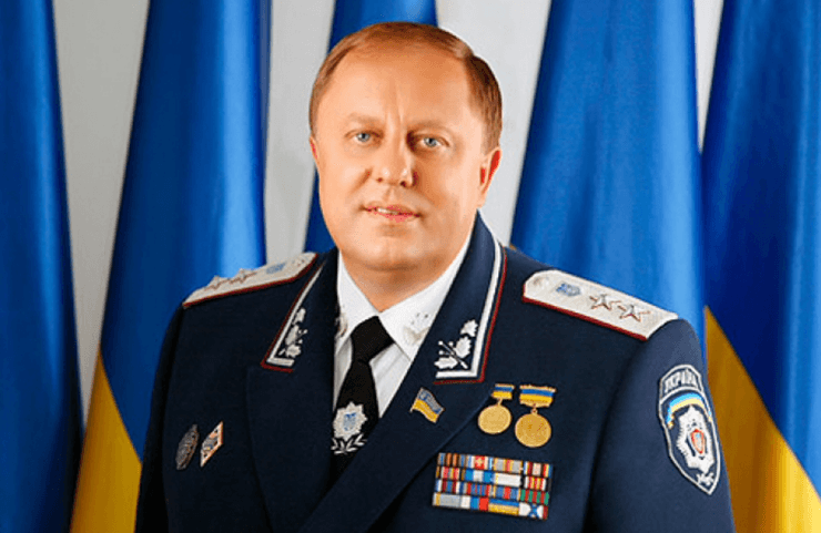 Расследование, Схемы, Дубай, ОАЭ, недвижимость, квартиры