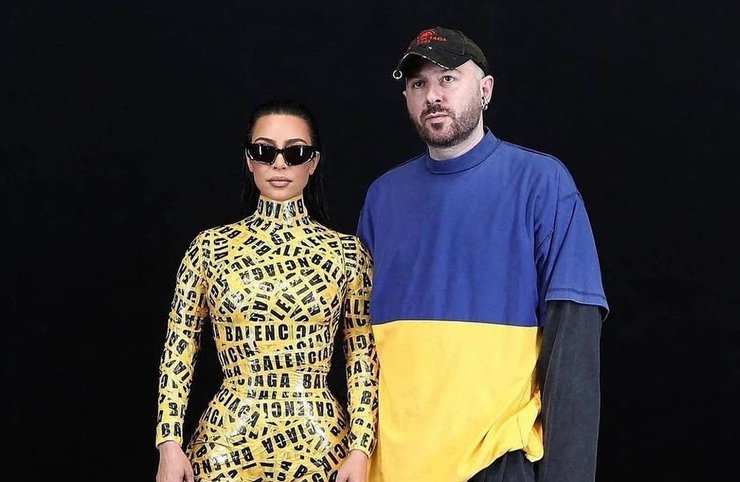 демна гвасалия