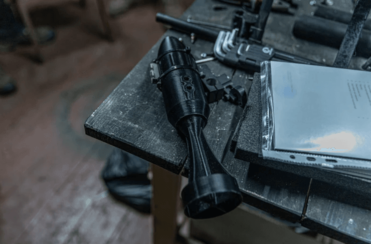 дроны, бпла, беспилотник, покровск