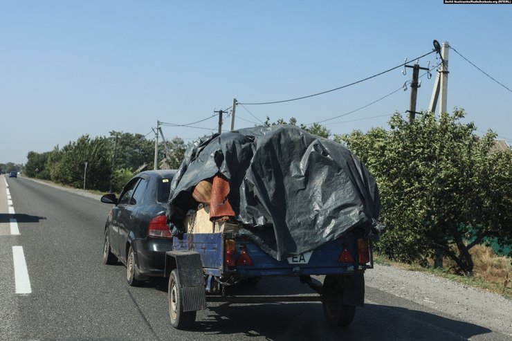 Покровск, жители покровска, Покровск сейчас, Покровск новости