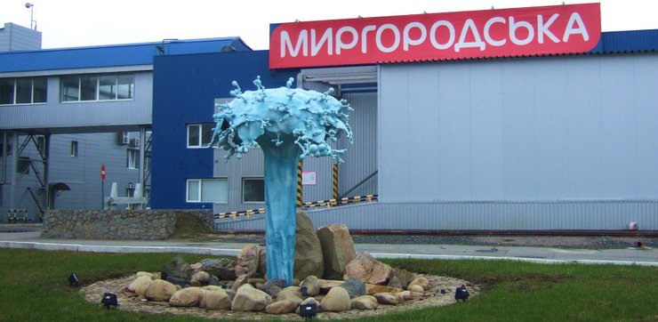 минеральная вода Миргородская, альфа банк, альфа банк в Украине, Михаил Фридман, Петр Авен, фридман альфа банк, петр авен альфа банк, национализация Альфа банка, альфа банк фридман, кто акционеры альфа банка в украине, акционеры альфа банка, российские собственники альфа банка,