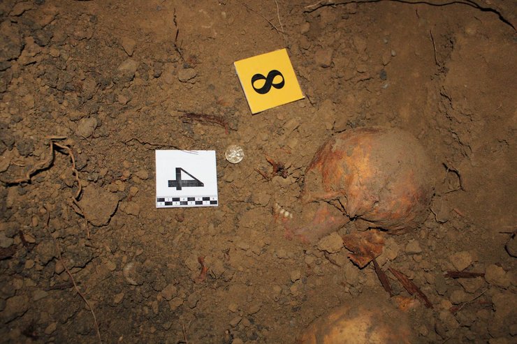 Майор Шадрин, Репрессии НКВД, Находка исторического тела, Раскопки в Закарпатье, Тоталитарные режимы, Украинская Греко-Католическая Церковь, Мемориал в Сваляве, Жертвы советской репрессии, История репрессий на Закарпатье