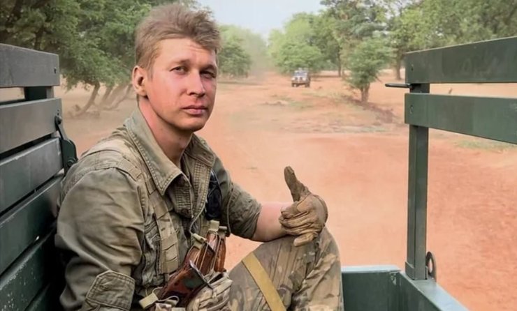 Федянін вагнер