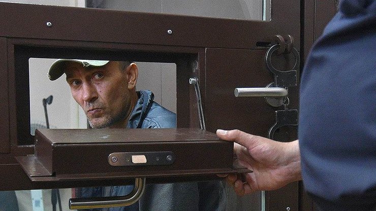 иван грозный убивает своего сына, илья репин, третьяковка, третьяковская галерея, санкции против россии, вандал