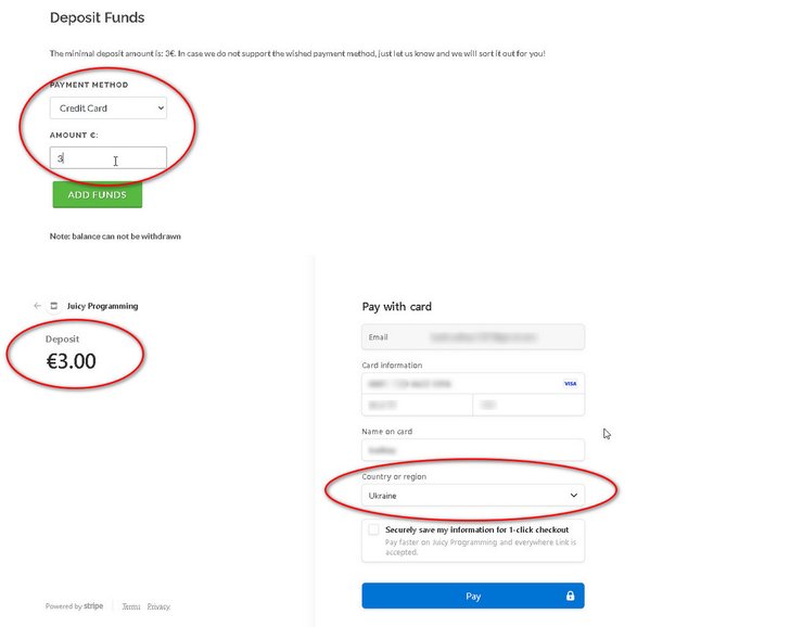 отримання смс, закордонні номери, реєстрація ChatGPT