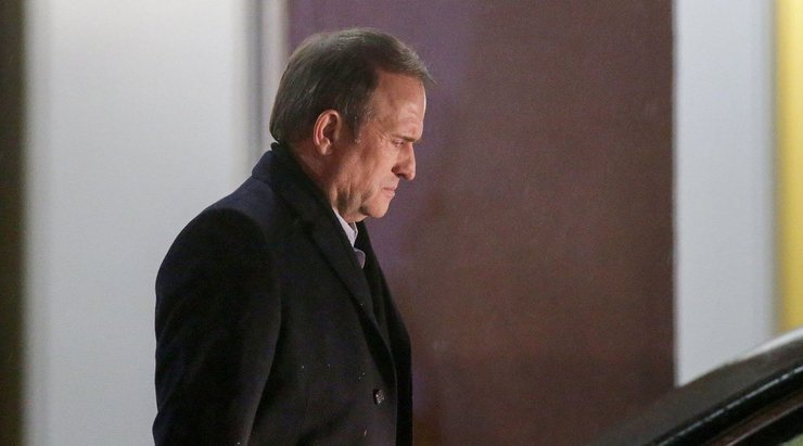 медведчук домашній арешт, запобіжний захід, домашній арешт, домашній арешт медведчука, запобіжний захід медведчук