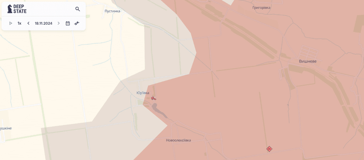 Враг, ВС РФ, война, война новости