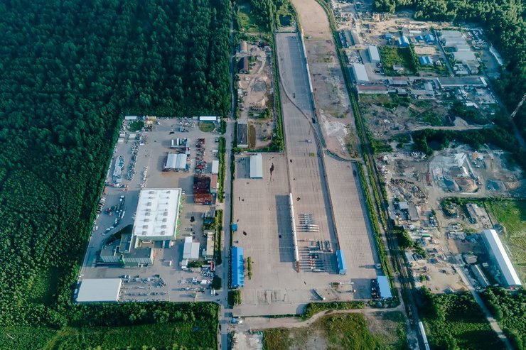 импорт авто в рф, продажи авто в рф, продажи новых авто в рф, авторынок россии, дефицит авто в рф