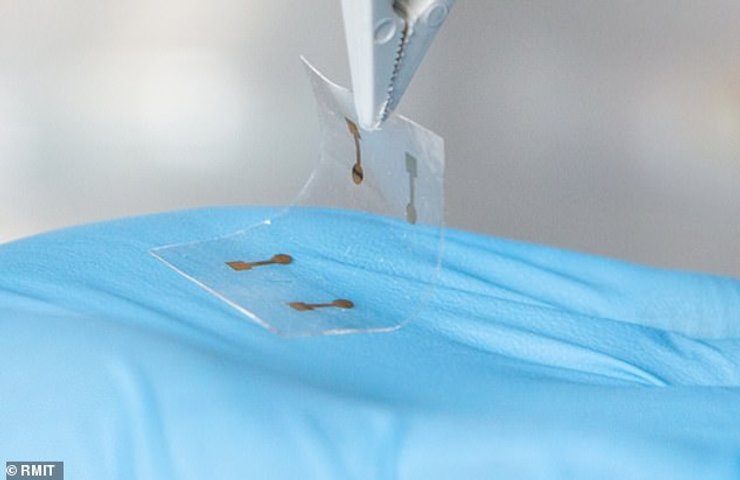 дисплеи, смартфоны