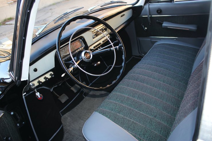 Tatra 603 1967, Tatra 603, Tatra 603-2, лимузин Tatra, Татра 603, лимузин татра