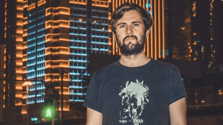 Угнанная машина, honda, Honda Civic, угнали машину, автомобиль, иномарка, украденная машина, адрес, старый салон, автодилер