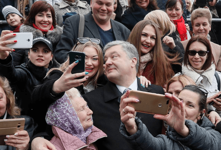 порошенко, петр порошенко, пятый президент, президент порошенко