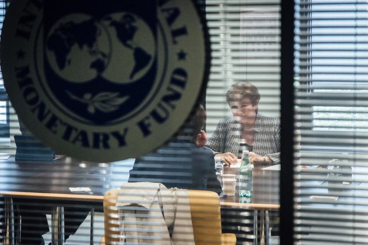 Є допомога Дія, Вовина тисяча, 1000 від зеленського, Як отримати 1000 від зеленського, Є підтримка 1000 грн, єПідтримка, виплати за Національний кешбек