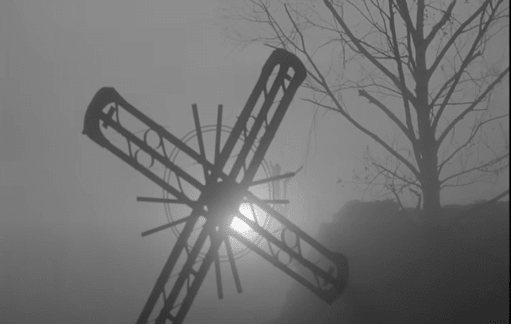 Іванове дитинство, Андрій Тарковський, фільми Тарковського