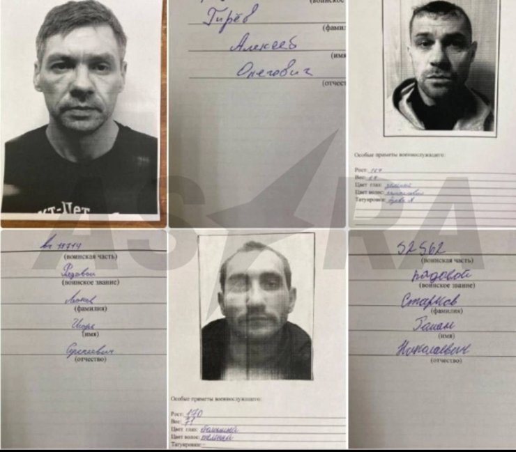 краснодар, соч, ориентировка