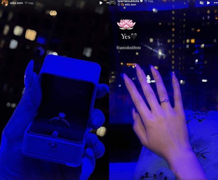 спартак субота