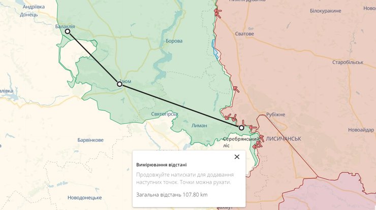 Маршрут "Мазди"-"Франкенштейна"