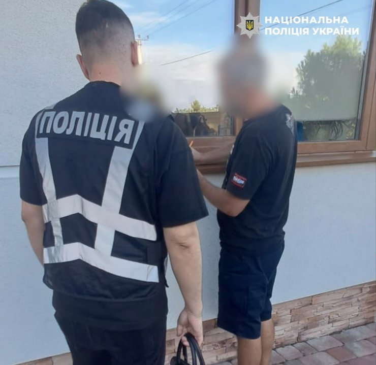 Екс-голові Мінкульту оголосили про підозру