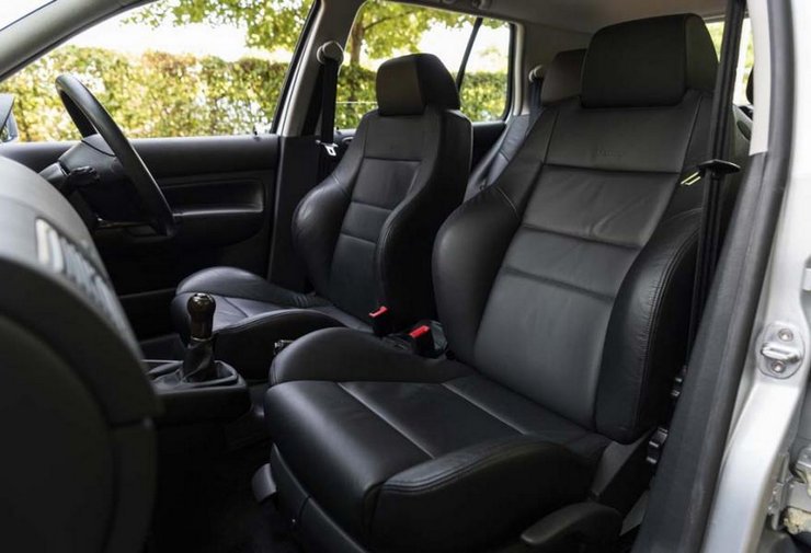 Volkswagen Golf GTI, Volkswagen Golf 2001, Volkswagen Golf 4, Volkswagen Golf, Volkswagen Golf 4 GTI