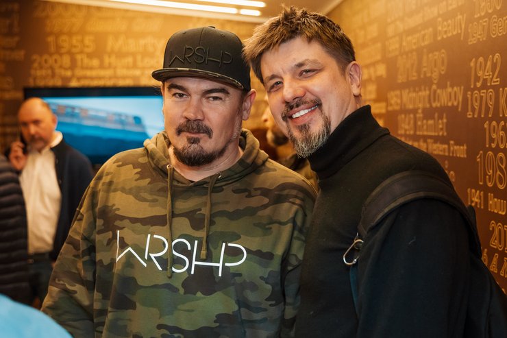 Фагот фото 2024