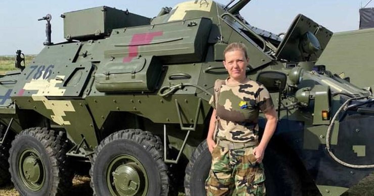 Лапутина, Юлия Лапутина, министр, ато