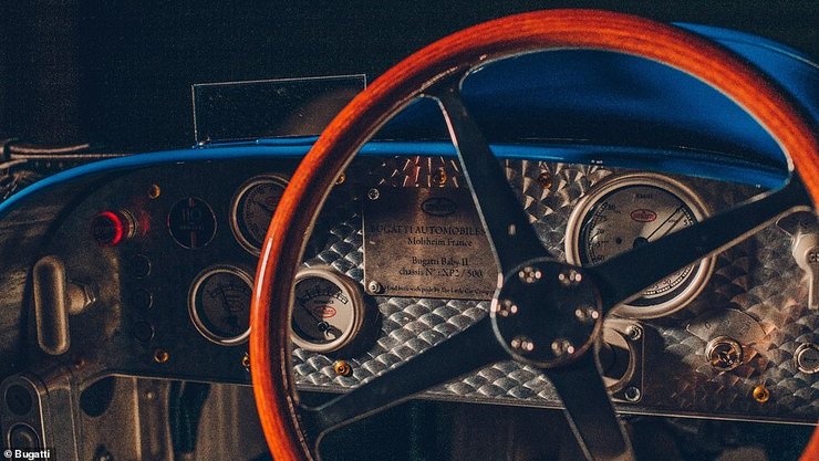 Bugatti, бугатти, детский автомобиль