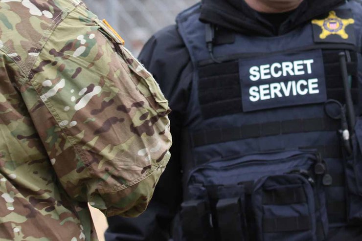 проблеми навчання розвідників, розвідка США, розвідники, навчання розвідників, настільні ігри, настільні ігри, настільні ігри, Настільні рольові ігри, Dungeons & Dragons