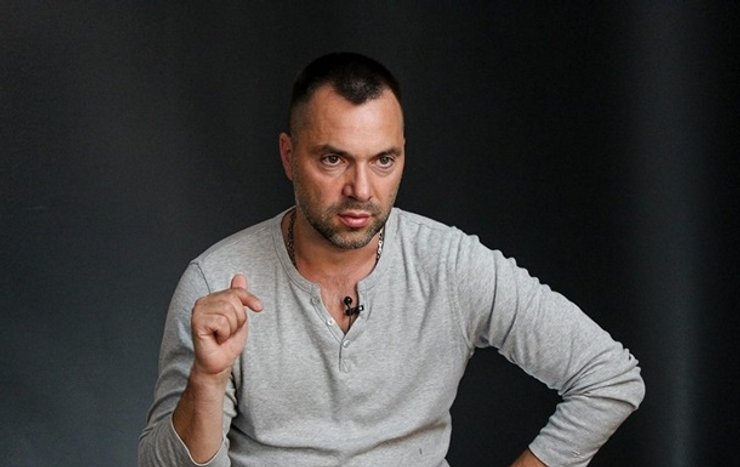 Расследование о ЧВК "Вагнера", Беллингкэт "вагнеровцы"