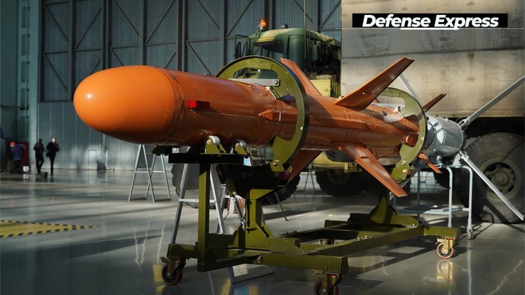 рк нептун, ракетний комплекс нептун, ракета нептун, ракета нептун москва, ракетний комплекс нептун, ракети нептун, український нептун, знищення крейсера москва, крейсер москва, протикорабельна ракета,