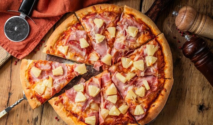 адекватность мужчины