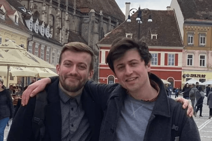 Поїзд, швидкісний поїзд, безкоштовна поїздка, безкоштовні квитки, безкоштовно їздив на поїздах, компенсація за квитки, затримка рейсу, затримка поїзда, станція, вокзал