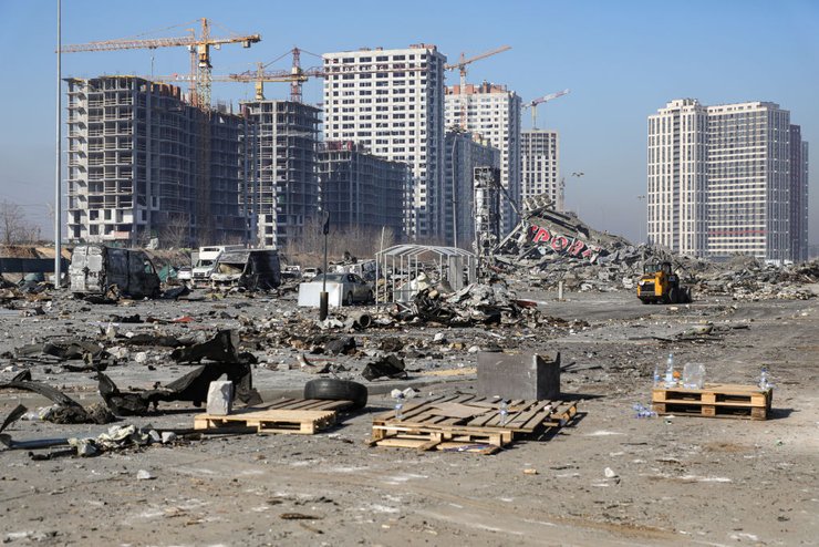 документи потрібні для оформлення квартири, як оформити угоду з купівлі квартири, угода з купівлі квартири, ринок вторинки та новобудови угоди, новобудови купівля квартири, ринок вторинки нерухомості, оформлення купівлі квартири, оформлення документів на вторинку, порядок оформлення квартири при купівлі продажу, документи для оформлення купівлі квартири у вторинному ринку, угоди з нерухомості як оформляються, як оформляються угоди про купівлю нерухомості, купівля ділянки порядок оформлення, купівля житла, купівля квартири, ринок нерухомості, угода купівлі-продажу, угоди з нерухомістю в Україні