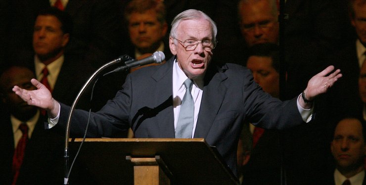 Нил Армстронг, фото